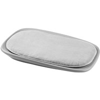 Nattou Topper Care für Wickelauflage Softy