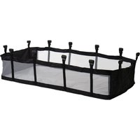 Babycab Liegefläche für Reisebett