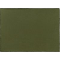 Bornino Home Wende-Kuscheldecke Musselin 75x100 cm