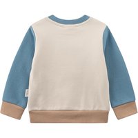 Sanetta Sweatshirt Highland Cattle