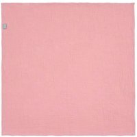 Stokke® 2er-Pack Mullwindeln Musselin 60x60 cm