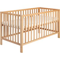 3-tlg. Babyzimmer Terry