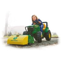 Rolly Toys® Trettraktor rollyFarmtrac John Deere 7930