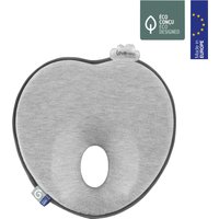 Babymoov Kopfkissen Lovenest Original