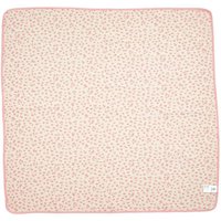 Stokke® Pucktuck Musselin 110x110 cm