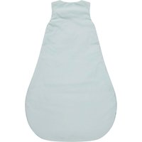 Sterntaler Ganzjahres-Schlafsack Hydrocool 1.5 TOG