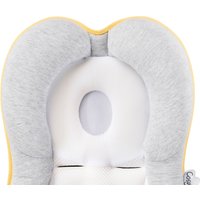 Babymoov Anatomisches Stützkissen Cosymorpho