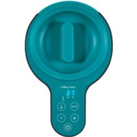 Babymoov Flaschenzubereiter Milky Now