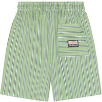 Noppies Kids Shorts relaxed fit stripe