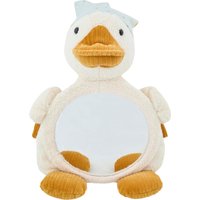 Sterntaler Kinderspiegel