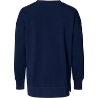 Noppies Maternity Still-Pullover