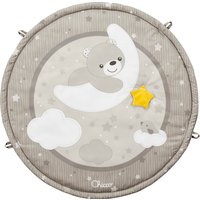 Chicco Spielbogen Farbspiel Gym mit Projektionen & Musik