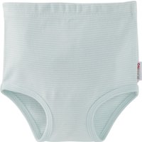 Bornino Lieblinge 3er-Pack Slips