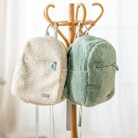 Nattou Rucksack Teddy