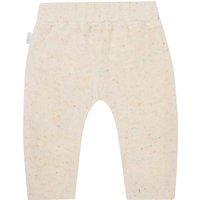 Noppies Frottee-Jogginghose