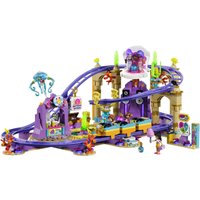 Lego® Friends 42703 Meerjungfrauen-Achterbahn
