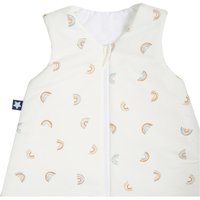 Julius Zöllner Ganzjahresschlafsack Jersey 2.5 TOG Julius Zöllner Ganzjahresschlafsack Jersey 2.5 TOG