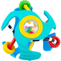Baby Einstein Rasselball