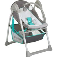 Hauck Hochstuhl Sit'n Relax