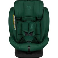 Lionelo Kindersitz BASTIAAN