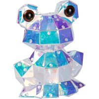 LED-Leucht-Frosch „Prisma“
