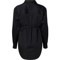 Noppies Maternity Bluse Arles