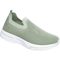 wonderwalk Damen-Flexi-Sneaker "Leonie", Größe: 41