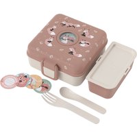 Monbento Snackbox