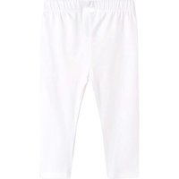 Mayoral Capri-Leggings