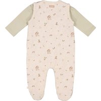 Feetje Strampler-Set Herbst