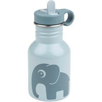 Done By Deer Trinkflasche, 350ml