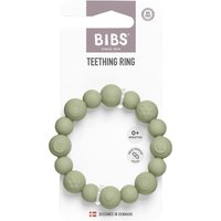 Bibs Beißring Silikon