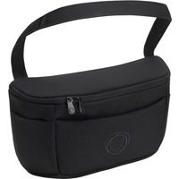 Bugaboo Organizer schwarz