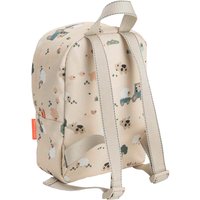 Done By Deer Kinderrucksack 4 L