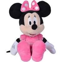 Simba Kuscheltier Disney Minnie 25cm