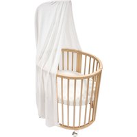 Stokke® Sleepi™ Himmelstange