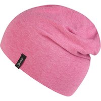 Sterntaler Beanie