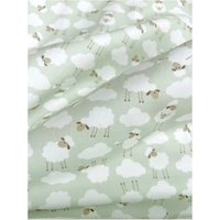 Odenwälder Babynest Sommerschlafsack 0.5 TOG