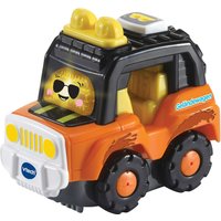 Vtech Tut Tut Baby Flitzer Geländewagen