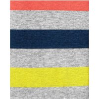 Carter's Spieler Blockstreifen