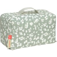 Lässig Wickeltisch Organizer To Go