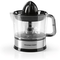 GOURMETmaxx Zitruspresse, 0,7 l