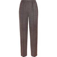 Komfort-Schlupfhose "Paula", Größe: 20