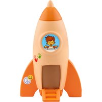 Tonies Tonie Hörfigur Toto und der Mann im Mond