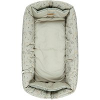 Sterntaler Kuschelnest 50x70 cm