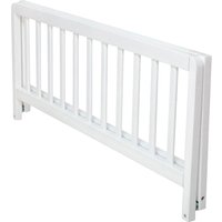 Geuther Bettgitter 90 cm