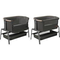 Maxi-Cosi Beistellbett Iora