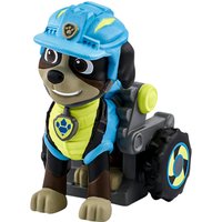 Tonies Tonie Hörfigur Paw Patrol - Rettung für T-Rex