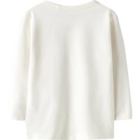 Name It Shirt langarm Traktor