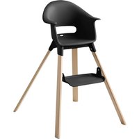 Stokke® Clikk™ Hochstuhl Clikk